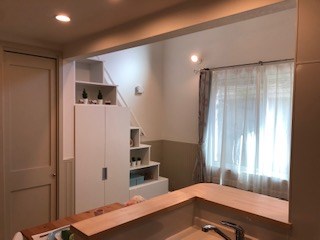primavera その他7