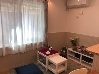 primavera その他10
