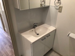 primavera その他2