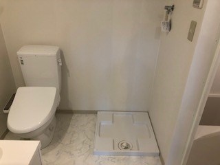 primavera その他3