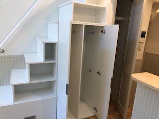 primavera その他4