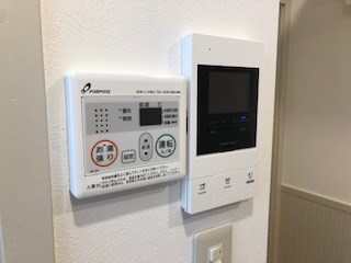 primavera その他5