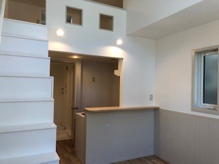 primavera その他7