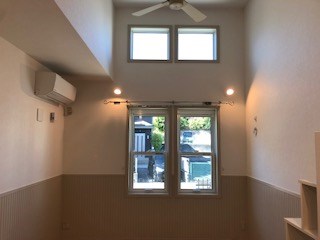 primavera その他8