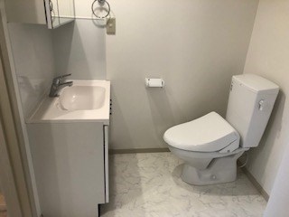 primavera その他9