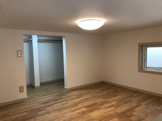 primavera その他10