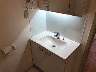 primavera その他1
