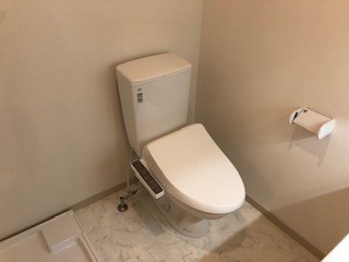 primavera その他2