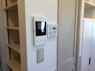 primavera その他3