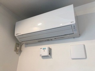 primavera その他4