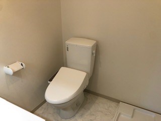 primavera その他2