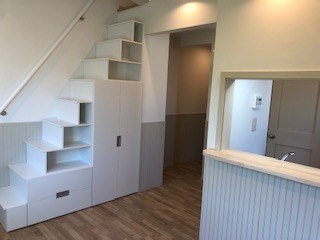 primavera その他3