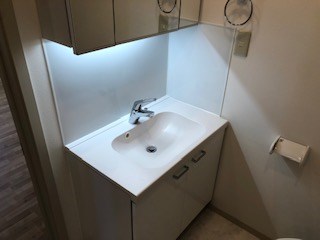 primavera その他4