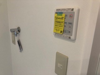 primavera その他5