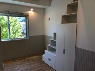 primavera その他6