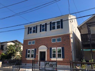 primavera その他外観1