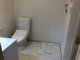 primavera その他7