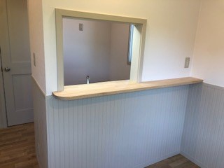 primavera その他8