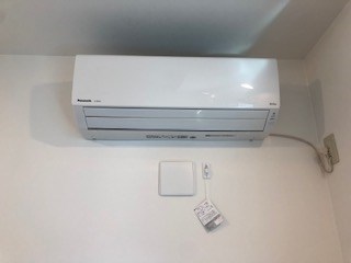 primavera その他9