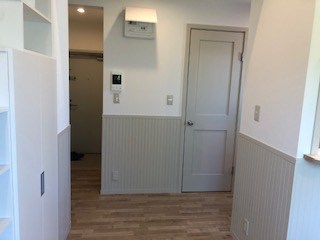 primavera その他10