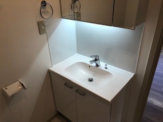 primavera その他1