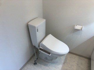 primavera その他2