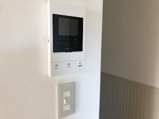 primavera その他4