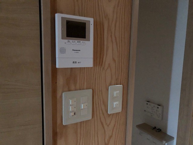 日栄ビル その他2