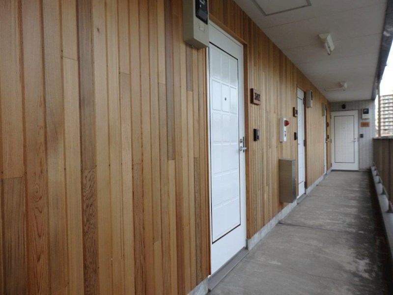 日栄ビル その他外観6