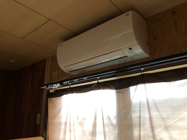 日栄ビル その他7