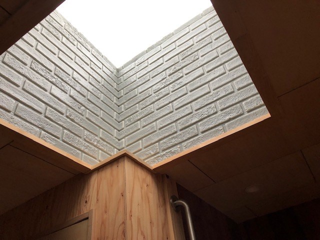 日栄ビル その他8