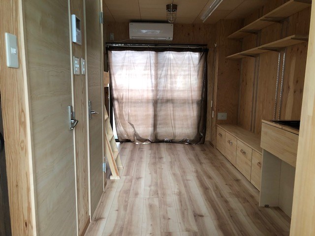 日栄ビル その他9