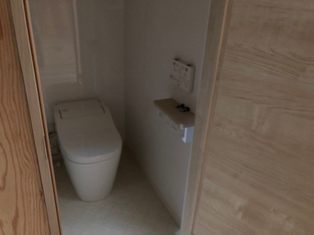 日栄ビル その他1