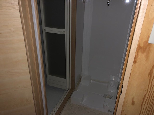 日栄ビル その他3