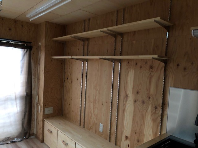 日栄ビル その他4