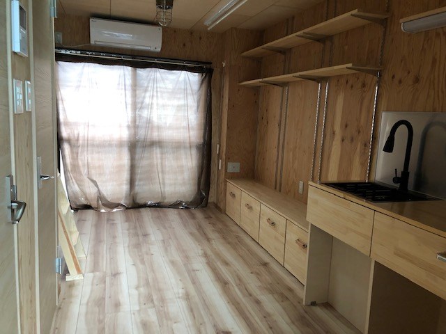 日栄ビル その他6