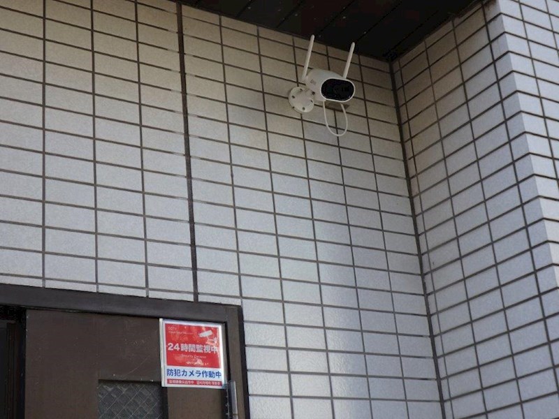 日栄ビル その他外観4