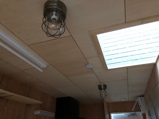 日栄ビル その他10