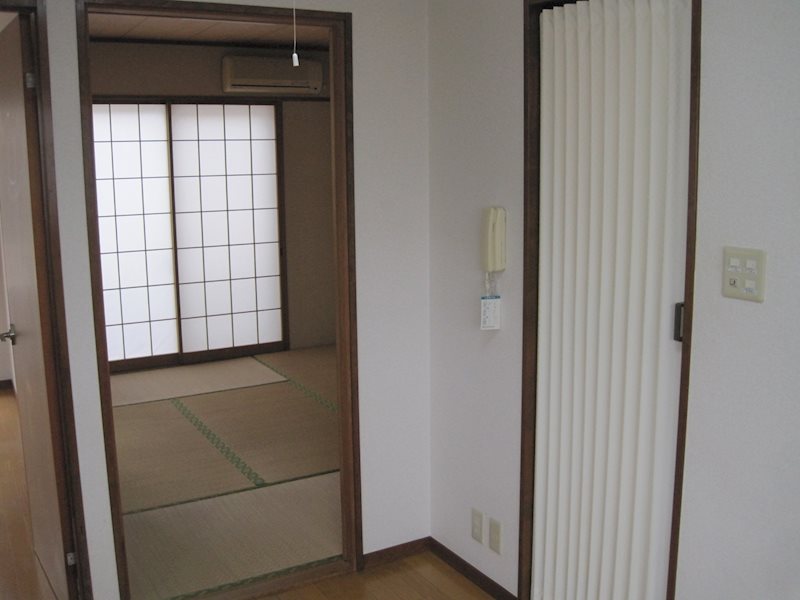 ノースシャンテ その他5