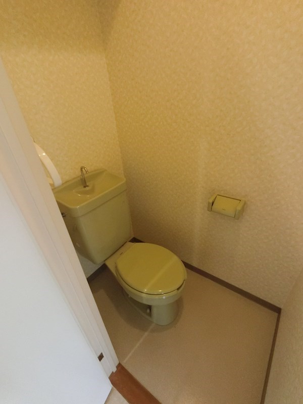 アルブルⅡ その他2