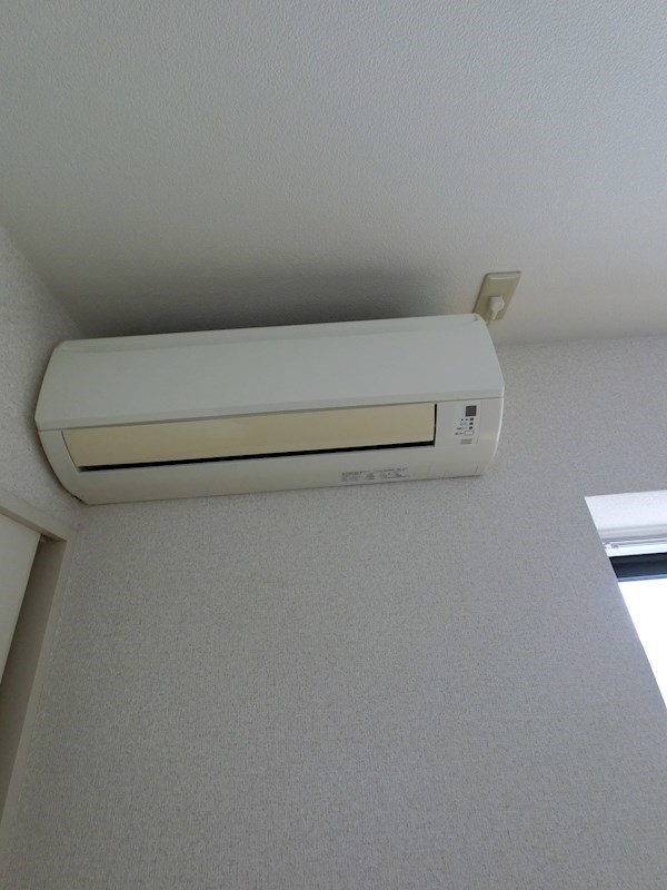 アルブルⅡ その他3