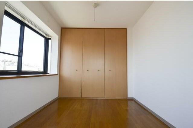 アルブルⅡ その他4