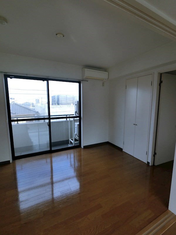 アルブルⅡ その他5