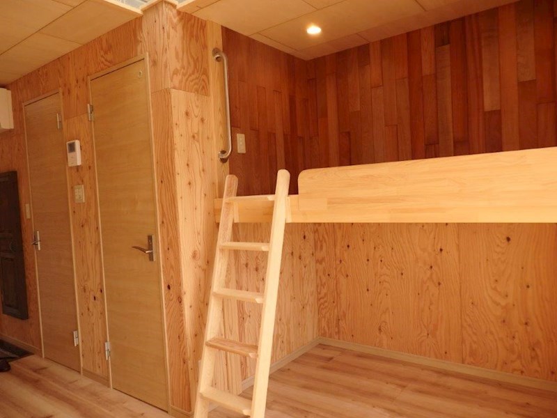 日栄ビル その他4