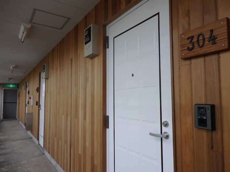 日栄ビル その他外観6