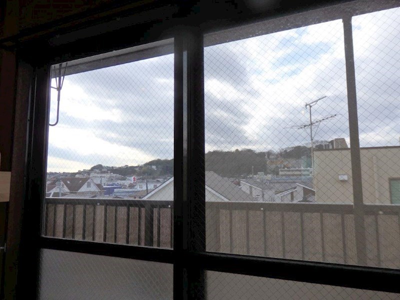 日栄ビル その他7