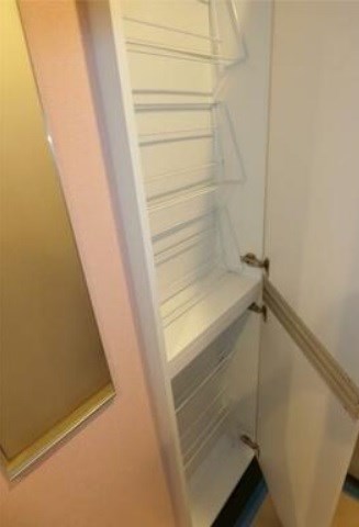 ユナイト・田浦・キャンドラー その他3