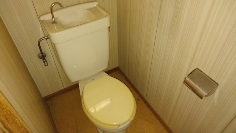 平田荘 その他1