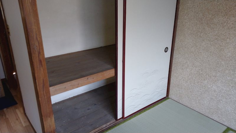 平田荘 その他2