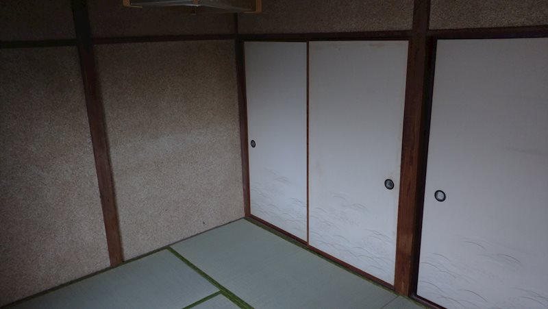 平田荘 その他4
